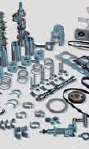 peças para empilhadeiras articuladas peças para empilhadeiras articuladas