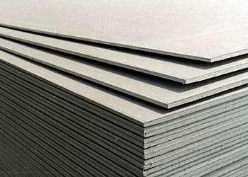 Preço de drywall colocado Preço de drywall colocado