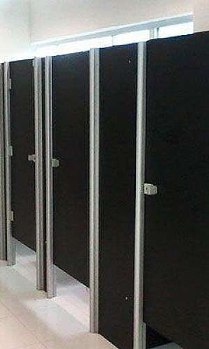 Porta padrão TS Porta padrão TS