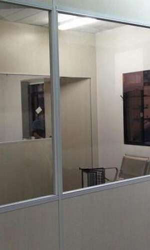 Preço de divisórias em carapicuíba Preço de divisórias em carapicuíba