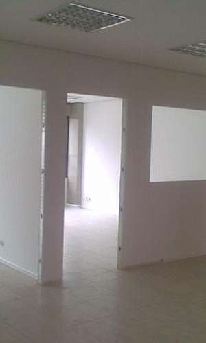 Preço de divisórias em Cotia Preço de divisórias em Cotia