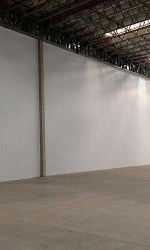 Preço de montagem de divisorias Preço de montagem de divisorias