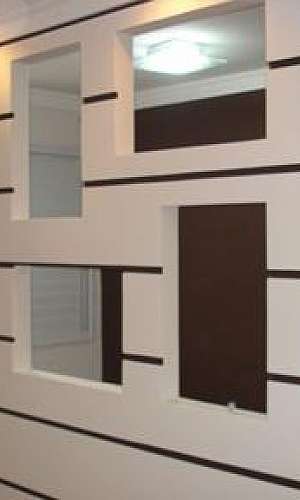 Preço divisória drywall  Preço divisória drywall