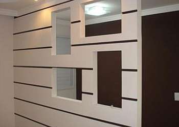 Divisória de drywall preço Divisória de drywall preço