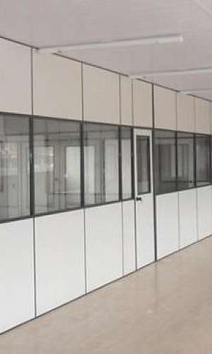 Preço instalação de divisórias Preço instalação de divisórias