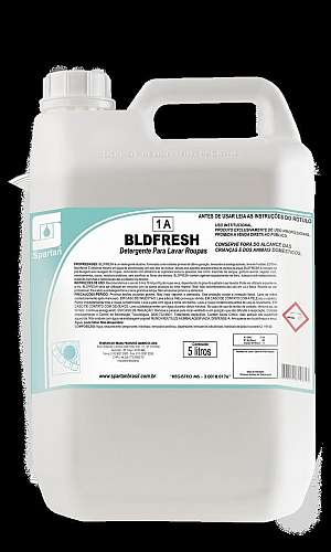 Produtos para lavanderia Produtos para lavanderia