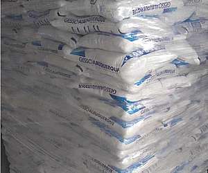 Quanto custa o gesso em pó Quanto custa o gesso em pó