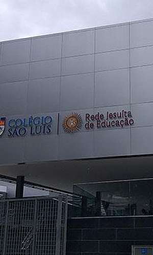 Reforma de fachadas e luminosos Reforma de fachadas e luminosos