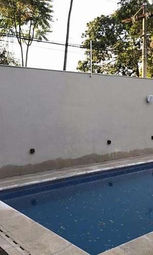 Som ambiente para residência Som ambiente para residência