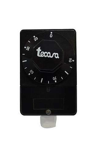 Termostato ambiente Termostato ambiente