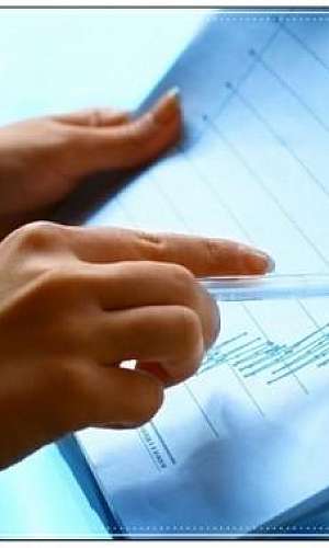 Treinamento ambiental  Treinamento ambiental