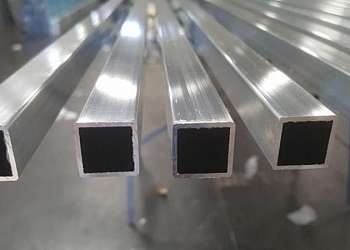 Preço metro quadrado drywall Preço metro quadrado drywall